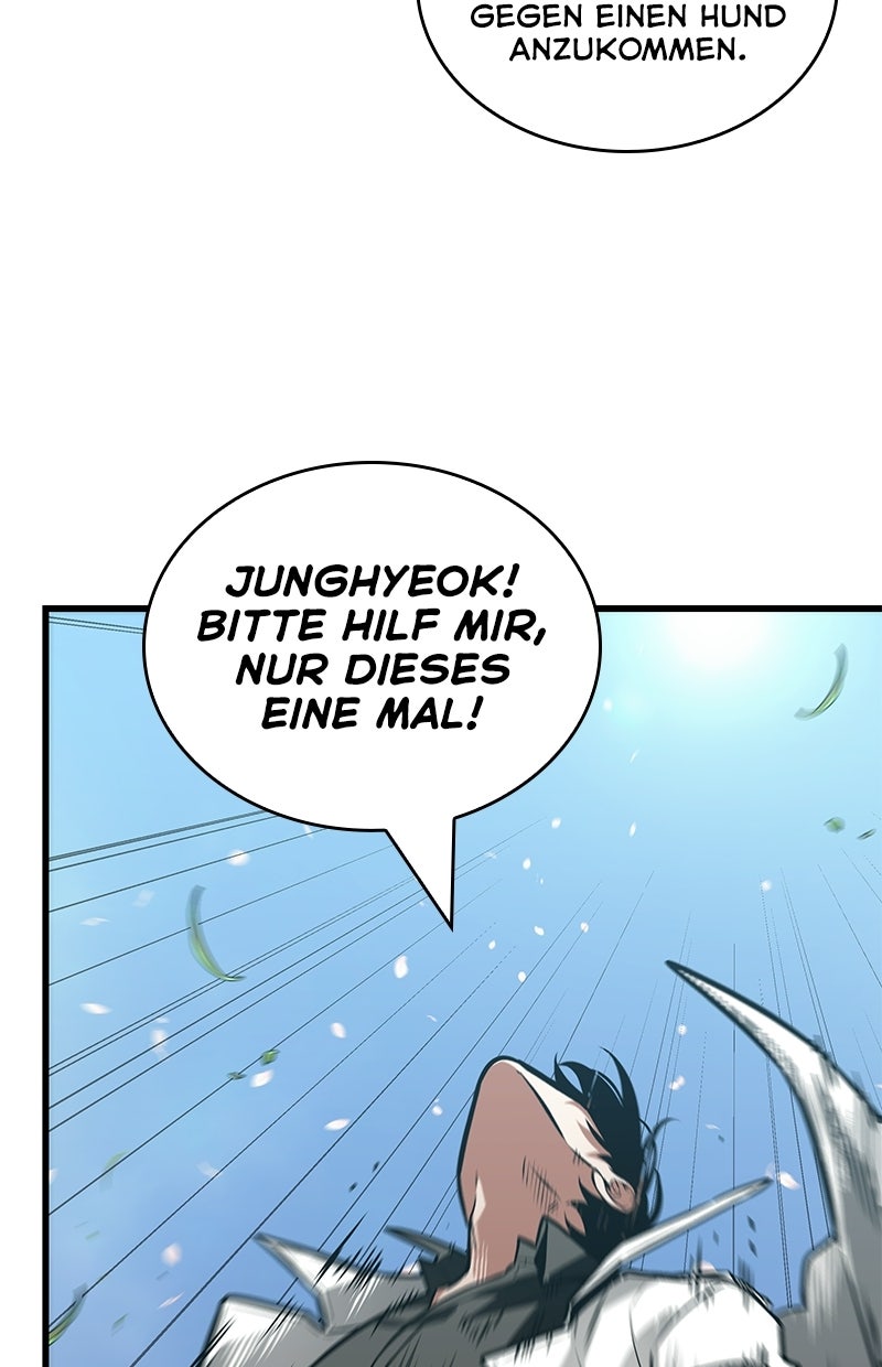 Read Der allwissende Leser Manga Online