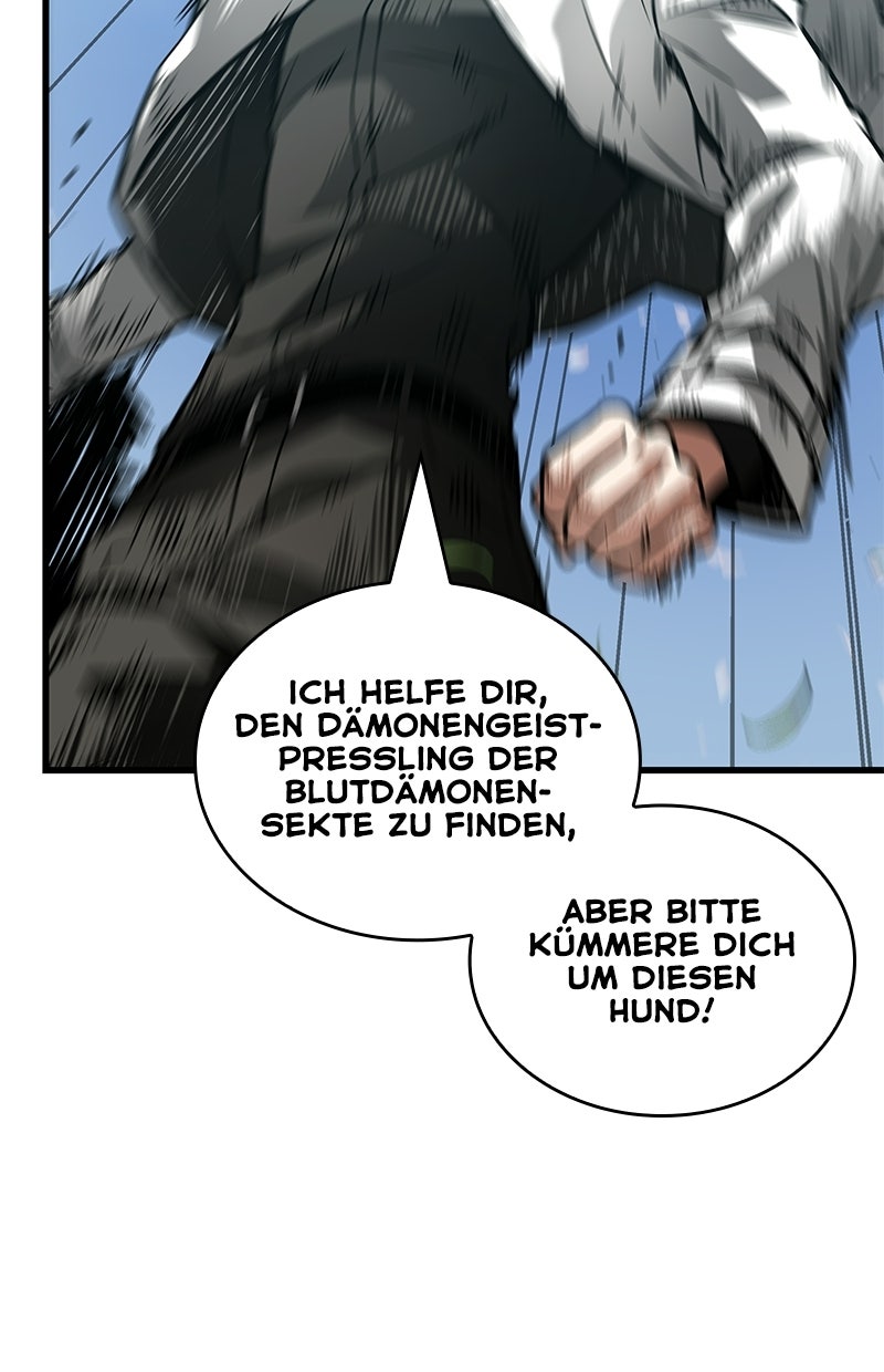 Read Der allwissende Leser Manga Online