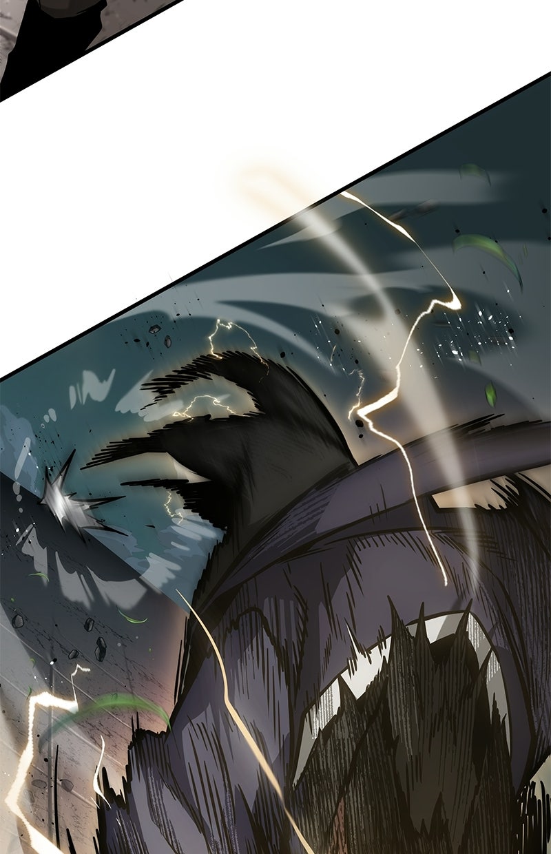 Read Der allwissende Leser Manga Online