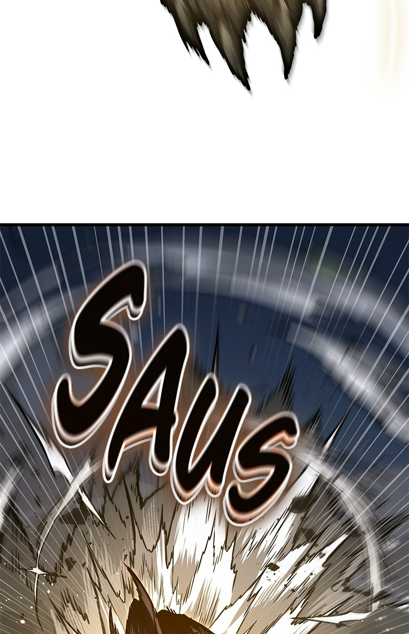 Read Der allwissende Leser Manga Online