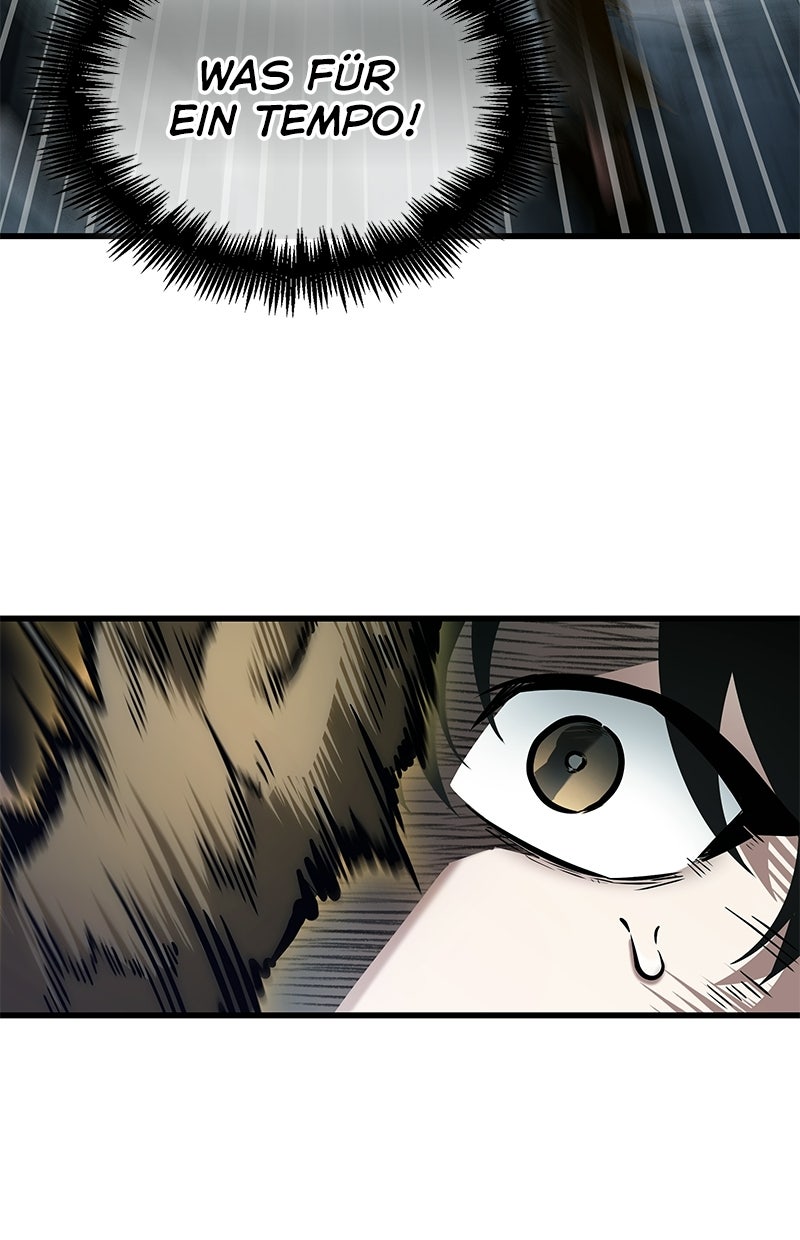 Read Der allwissende Leser Manga Online