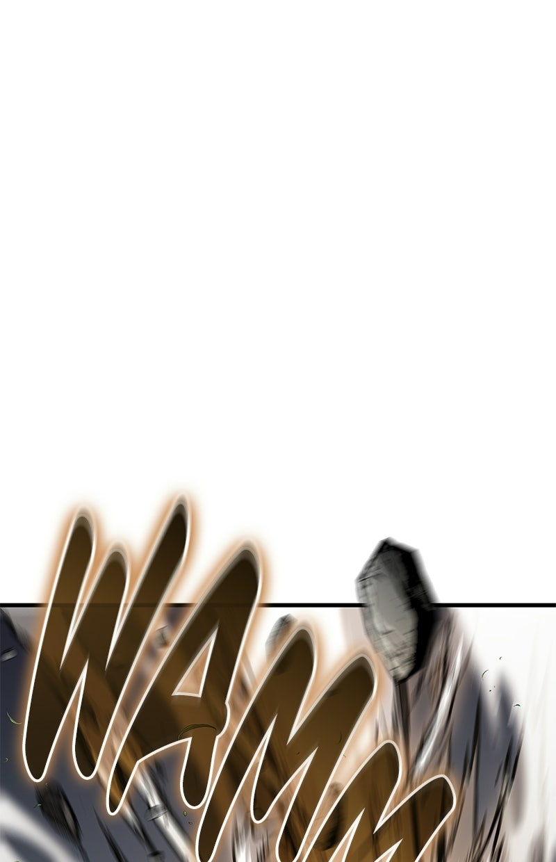 Read Der allwissende Leser Manga Online