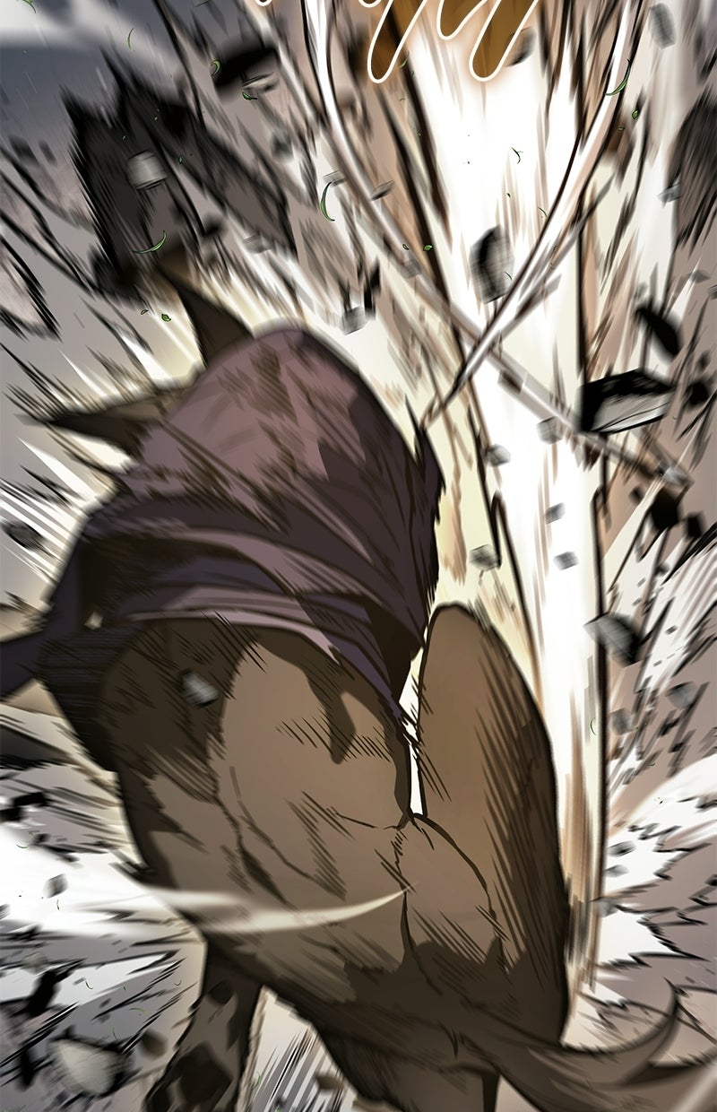 Read Der allwissende Leser Manga Online