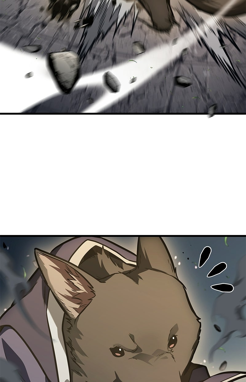 Read Der allwissende Leser Manga Online