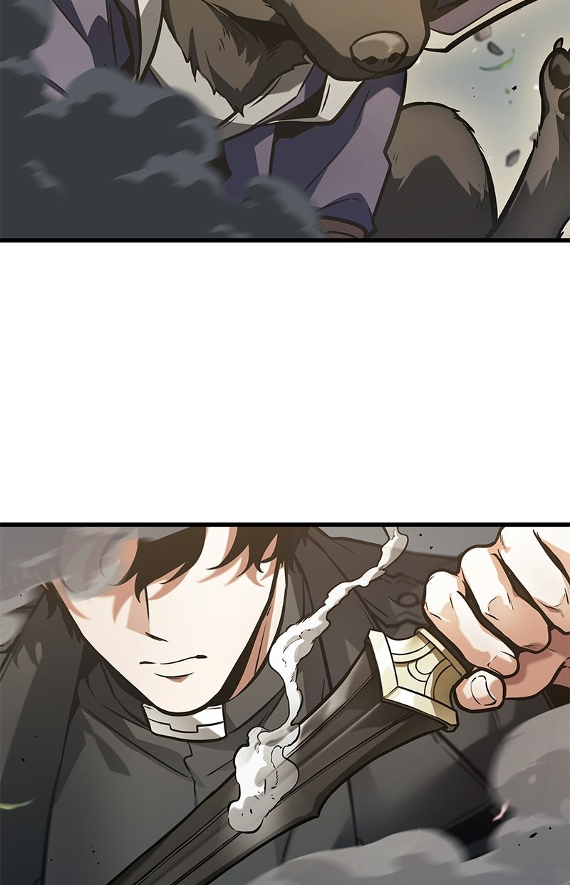 Read Der allwissende Leser Manga Online