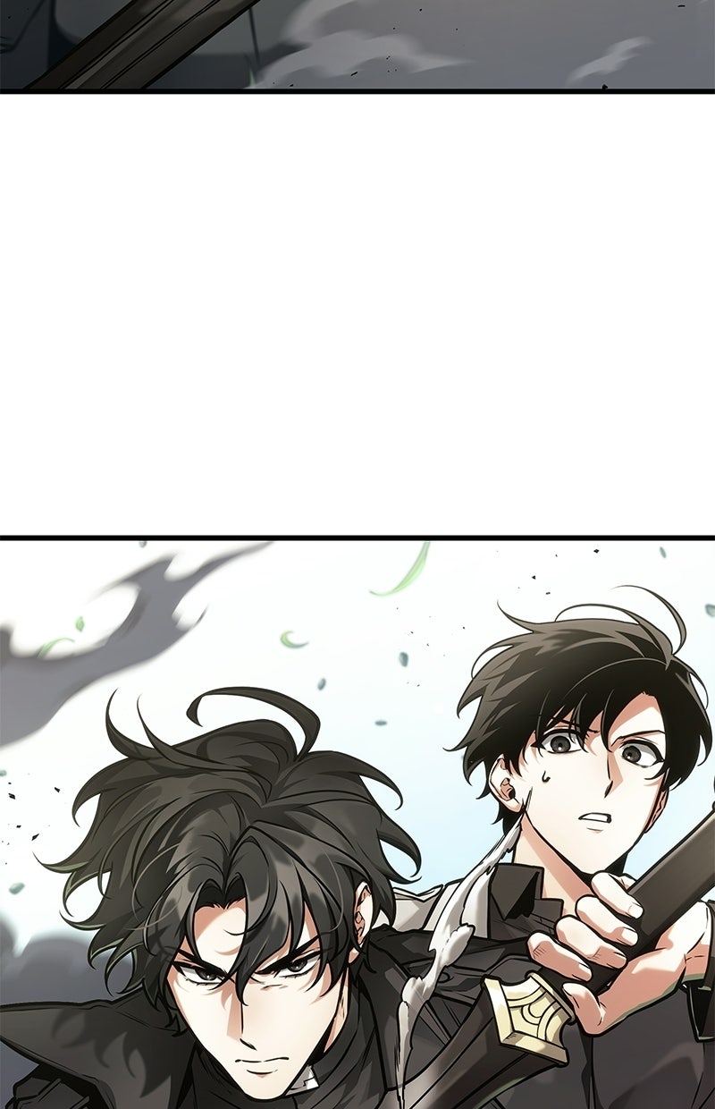 Read Der allwissende Leser Manga Online