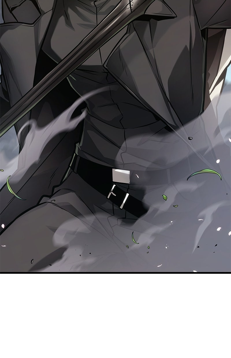 Read Der allwissende Leser Manga Online