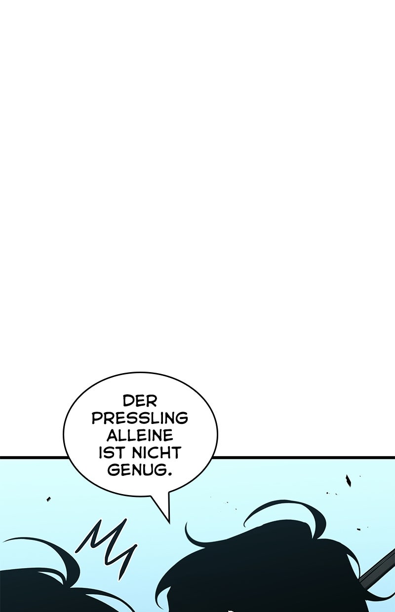 Read Der allwissende Leser Manga Online