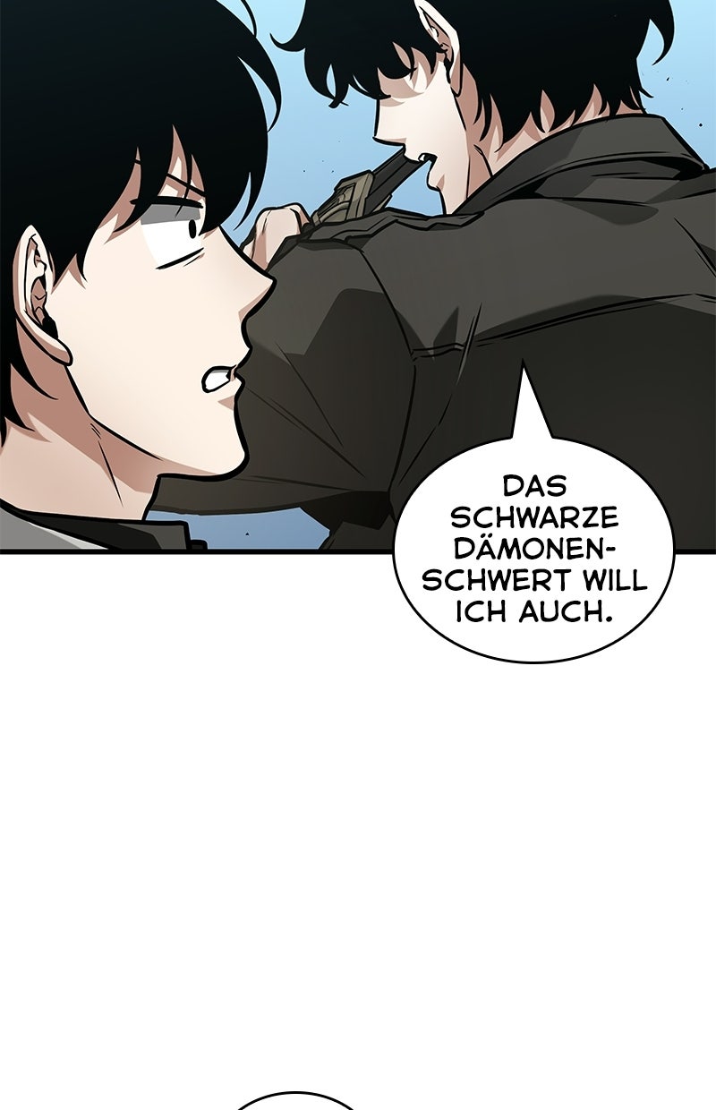 Read Der allwissende Leser Manga Online