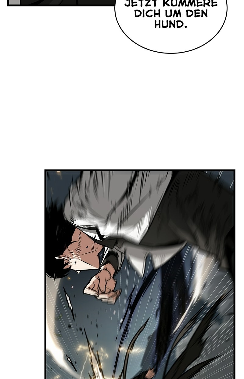 Read Der allwissende Leser Manga Online