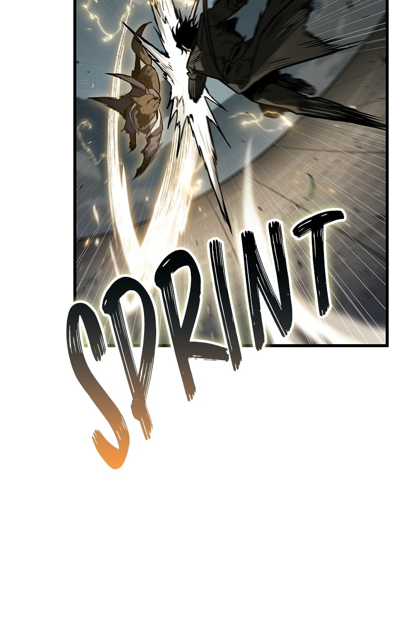 Read Der allwissende Leser Manga Online