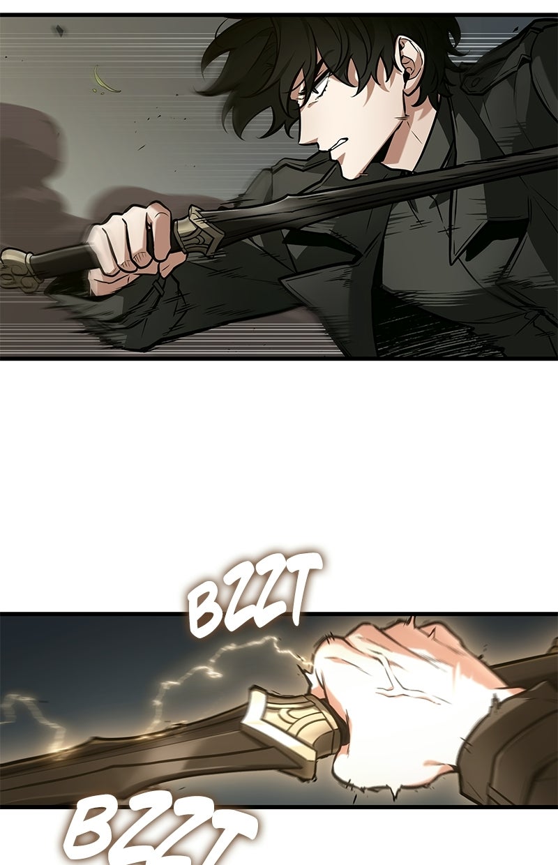 Read Der allwissende Leser Manga Online