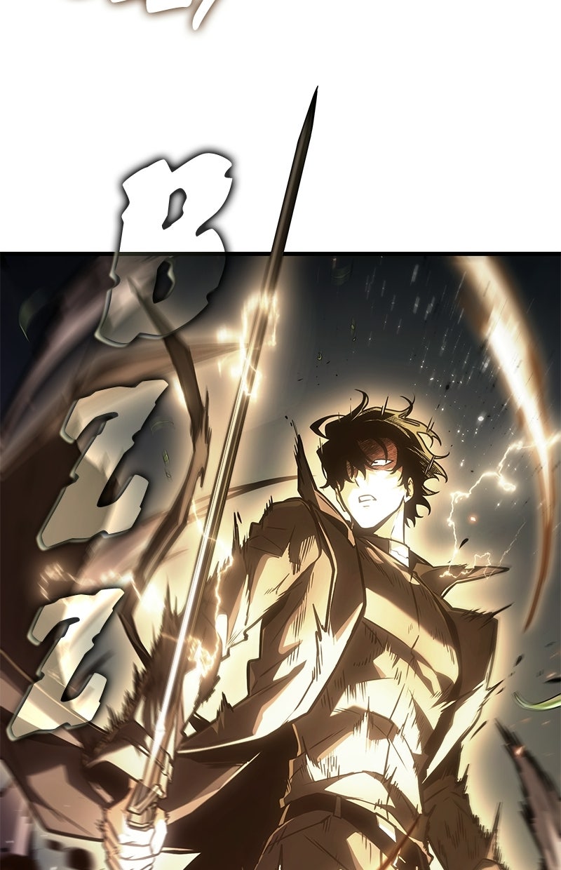 Read Der allwissende Leser Manga Online