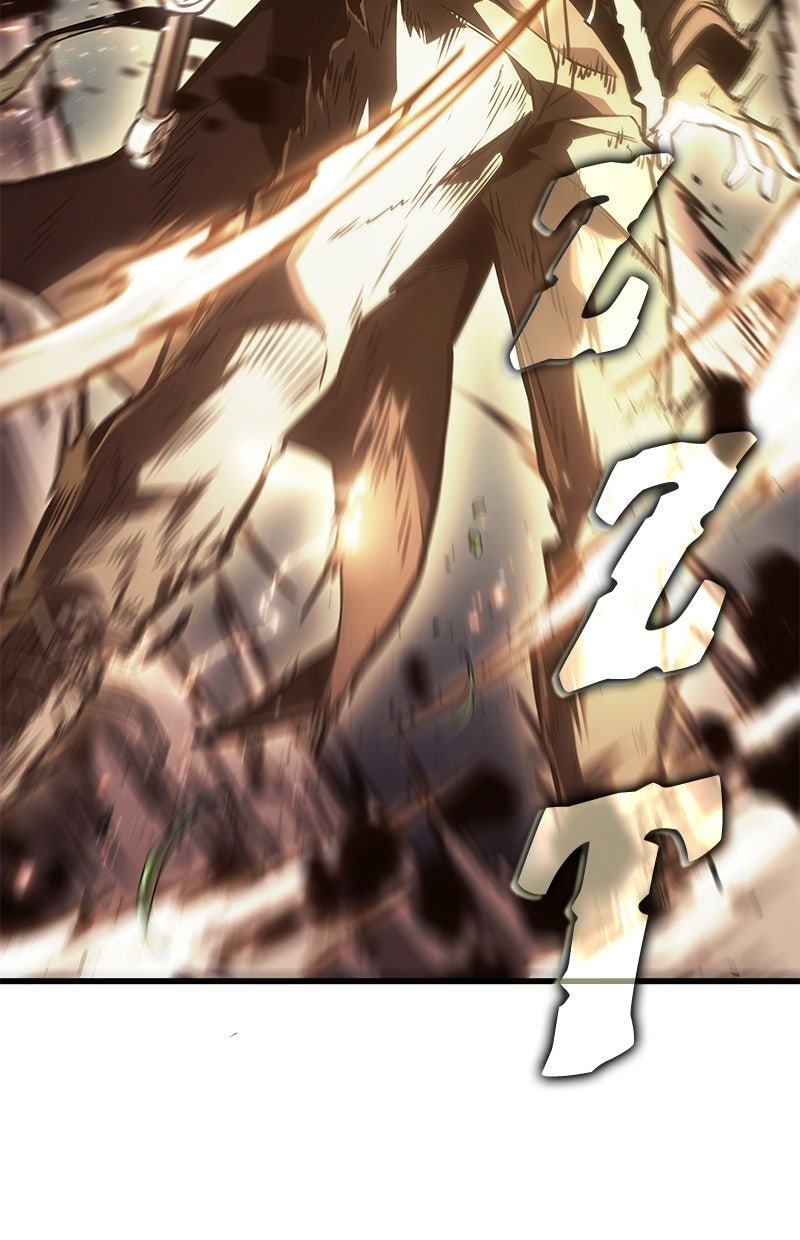 Read Der allwissende Leser Manga Online