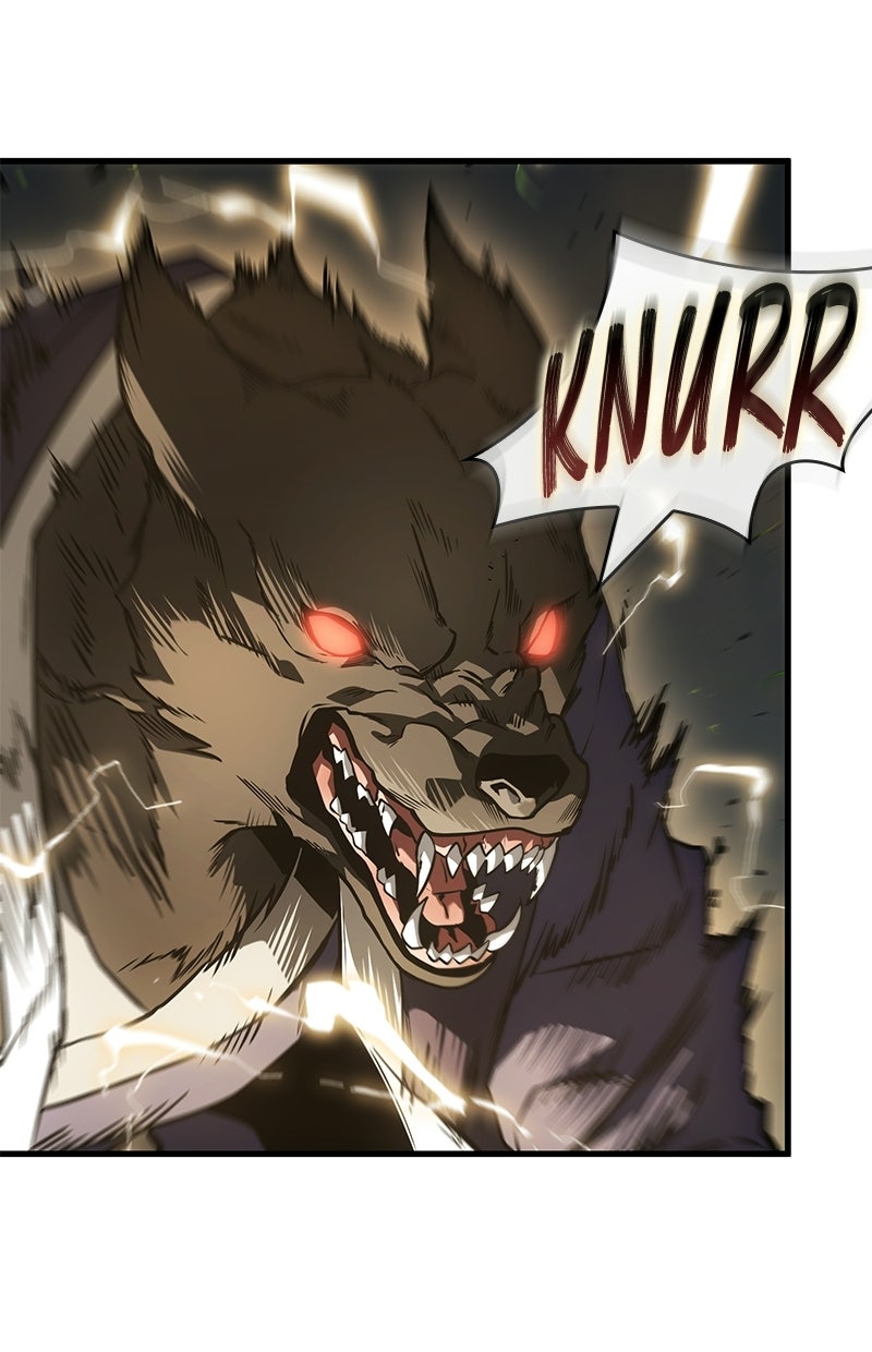 Read Der allwissende Leser Manga Online