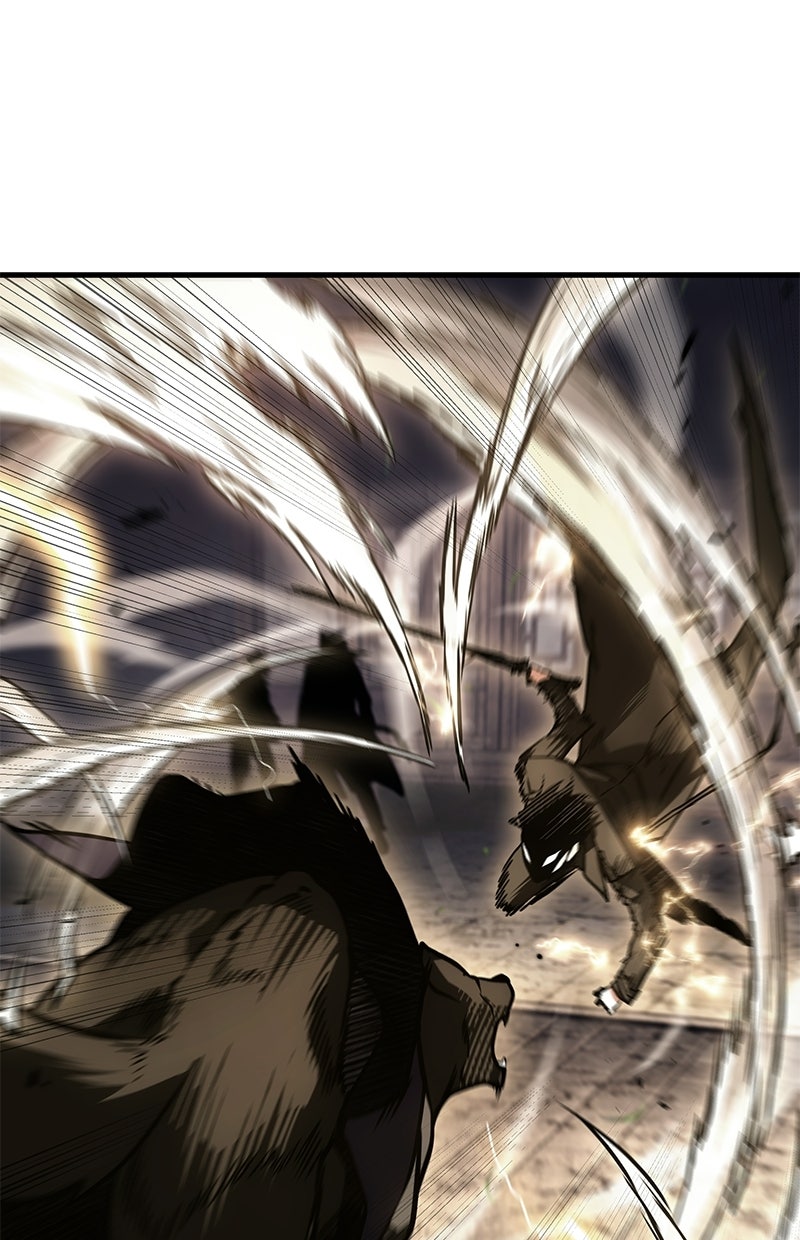 Read Der allwissende Leser Manga Online