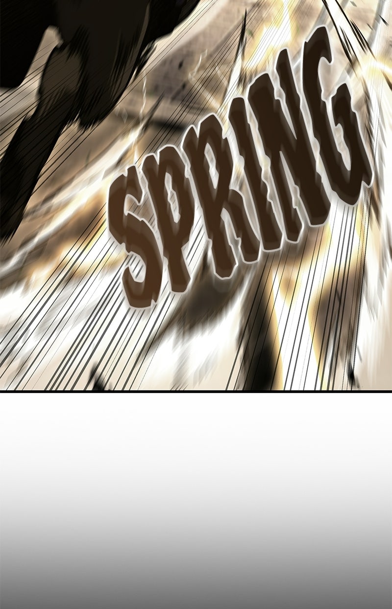 Read Der allwissende Leser Manga Online