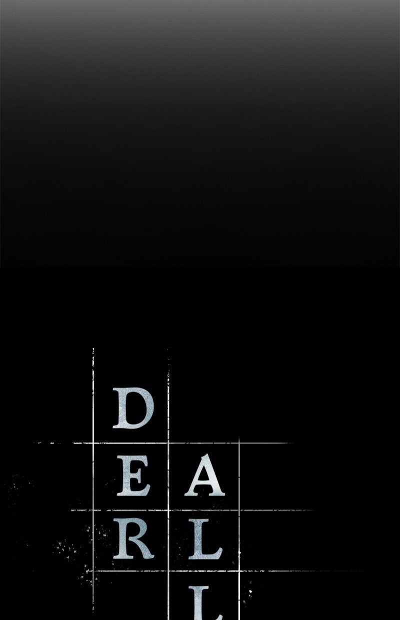 Read Der allwissende Leser Manga Online