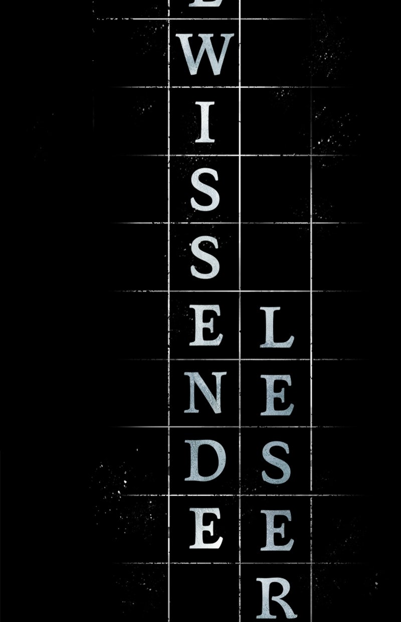 Read Der allwissende Leser Manga Online