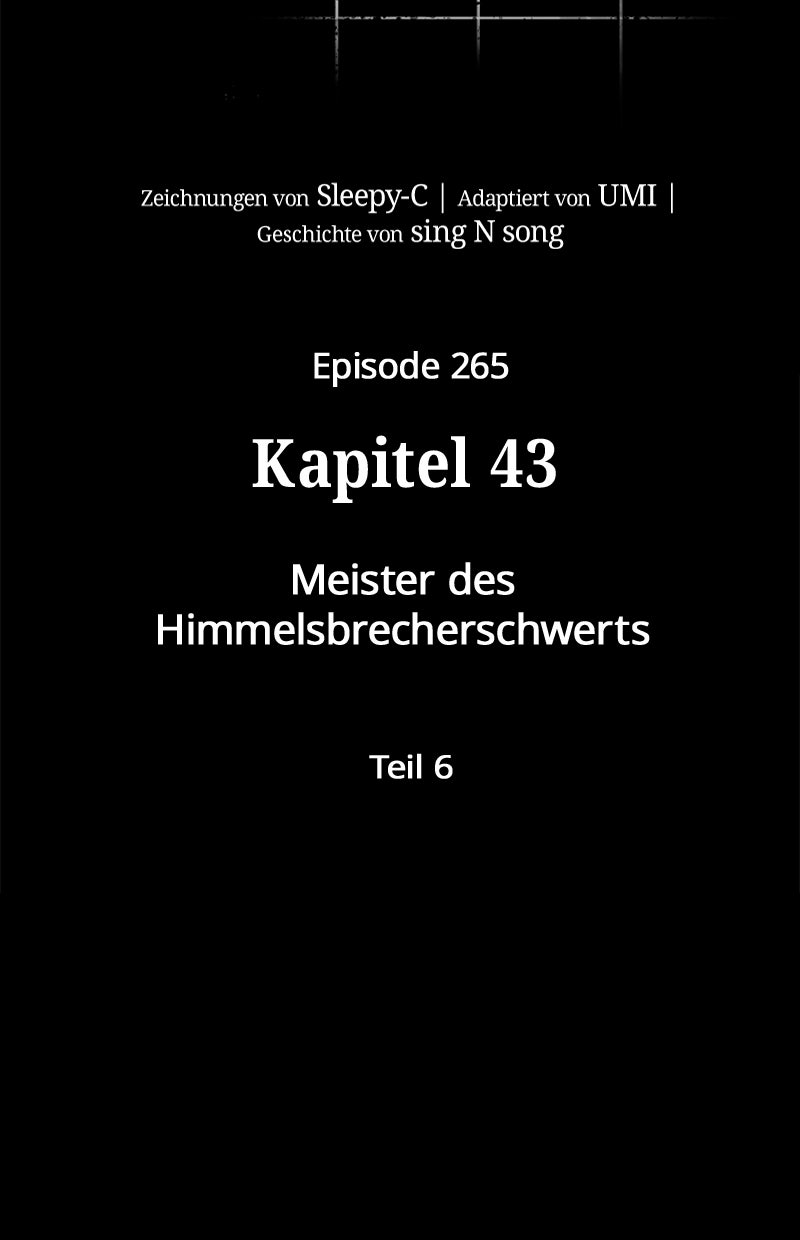 Read Der allwissende Leser Manga Online