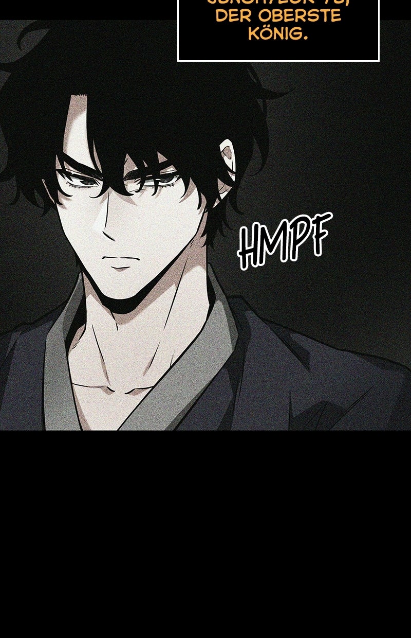 Read Der allwissende Leser Manga Online