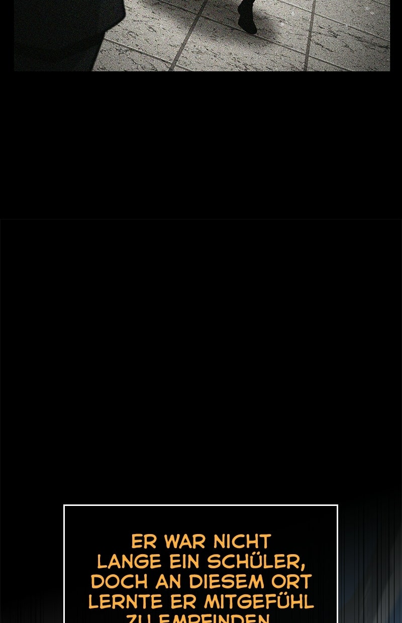 Read Der allwissende Leser Manga Online