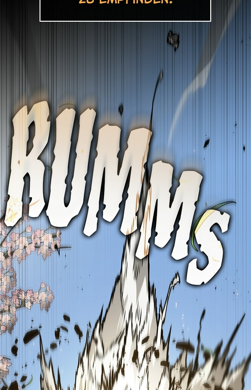 Read Der allwissende Leser Manga Online