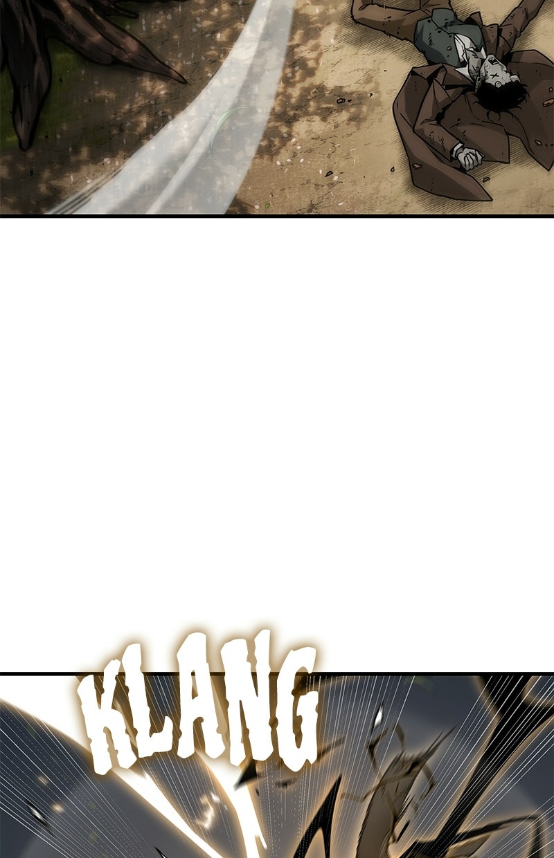 Read Der allwissende Leser Manga Online