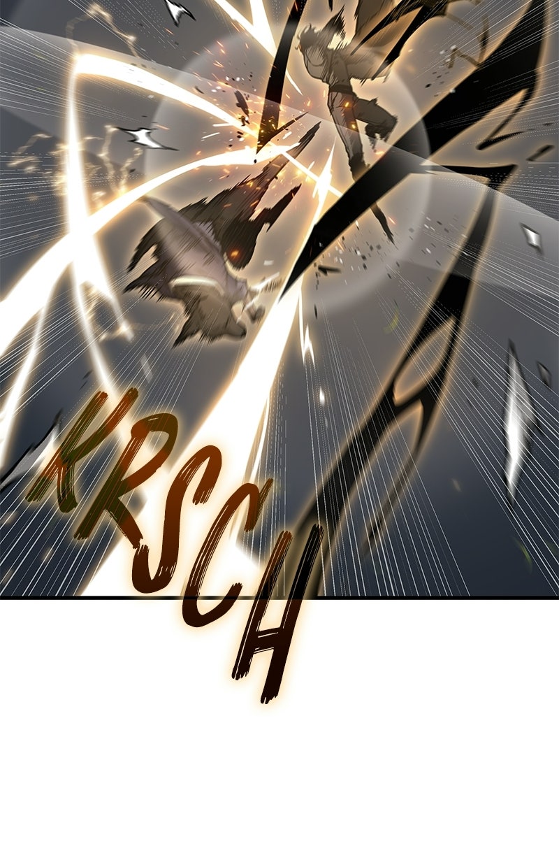 Read Der allwissende Leser Manga Online