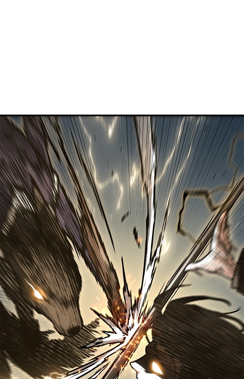 Read Der allwissende Leser Manga Online