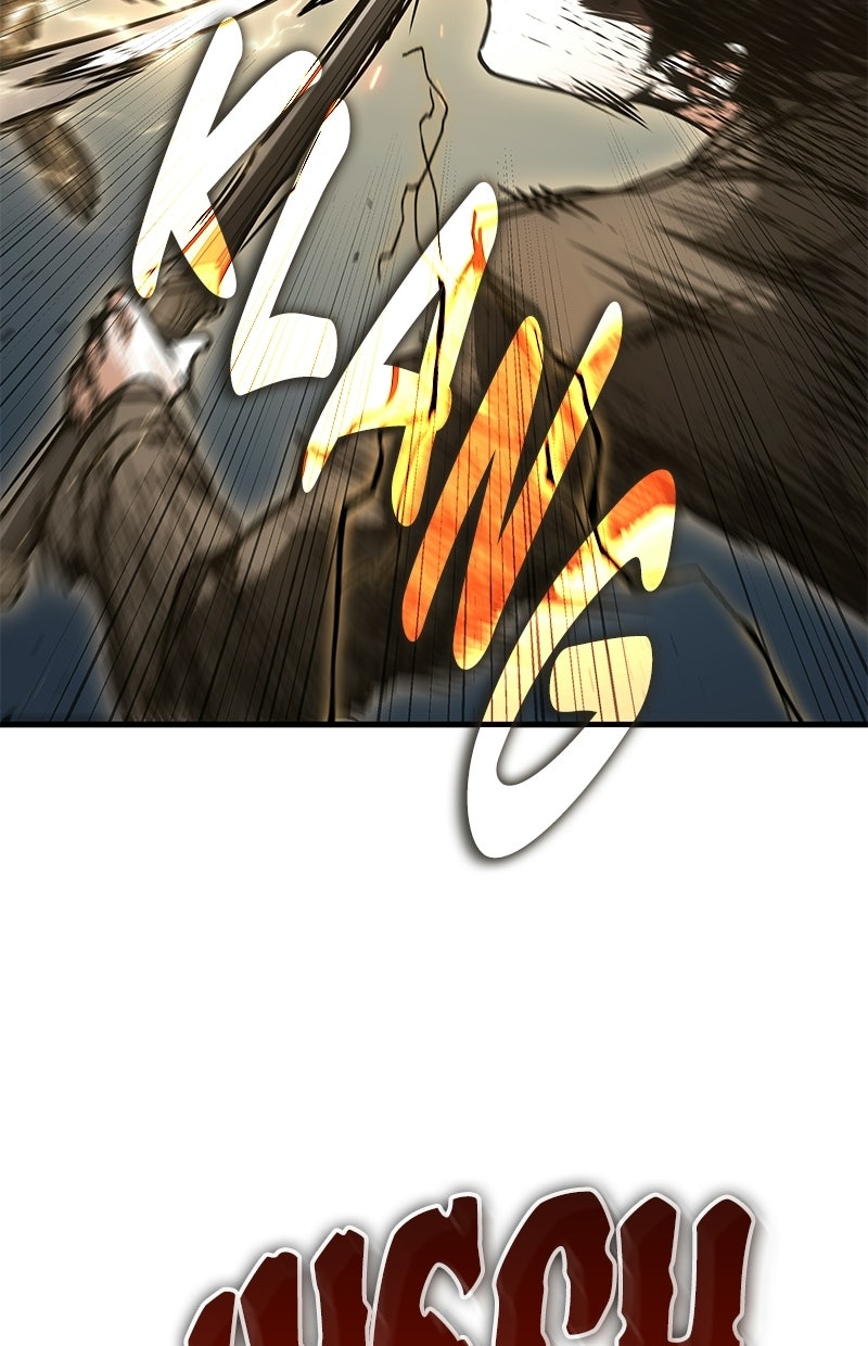 Read Der allwissende Leser Manga Online