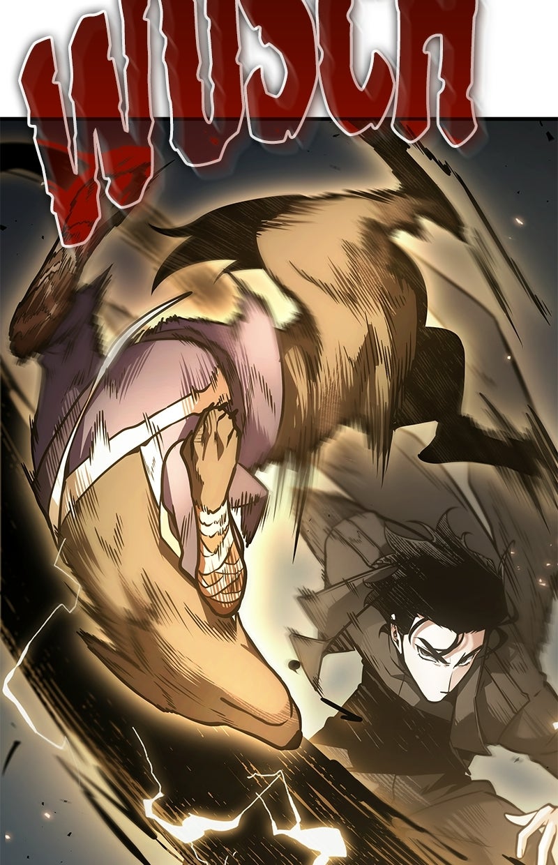 Read Der allwissende Leser Manga Online