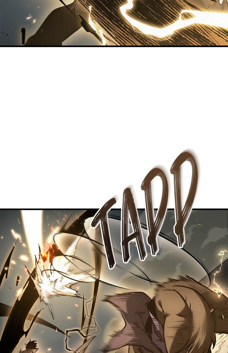 Read Der allwissende Leser Manga Online