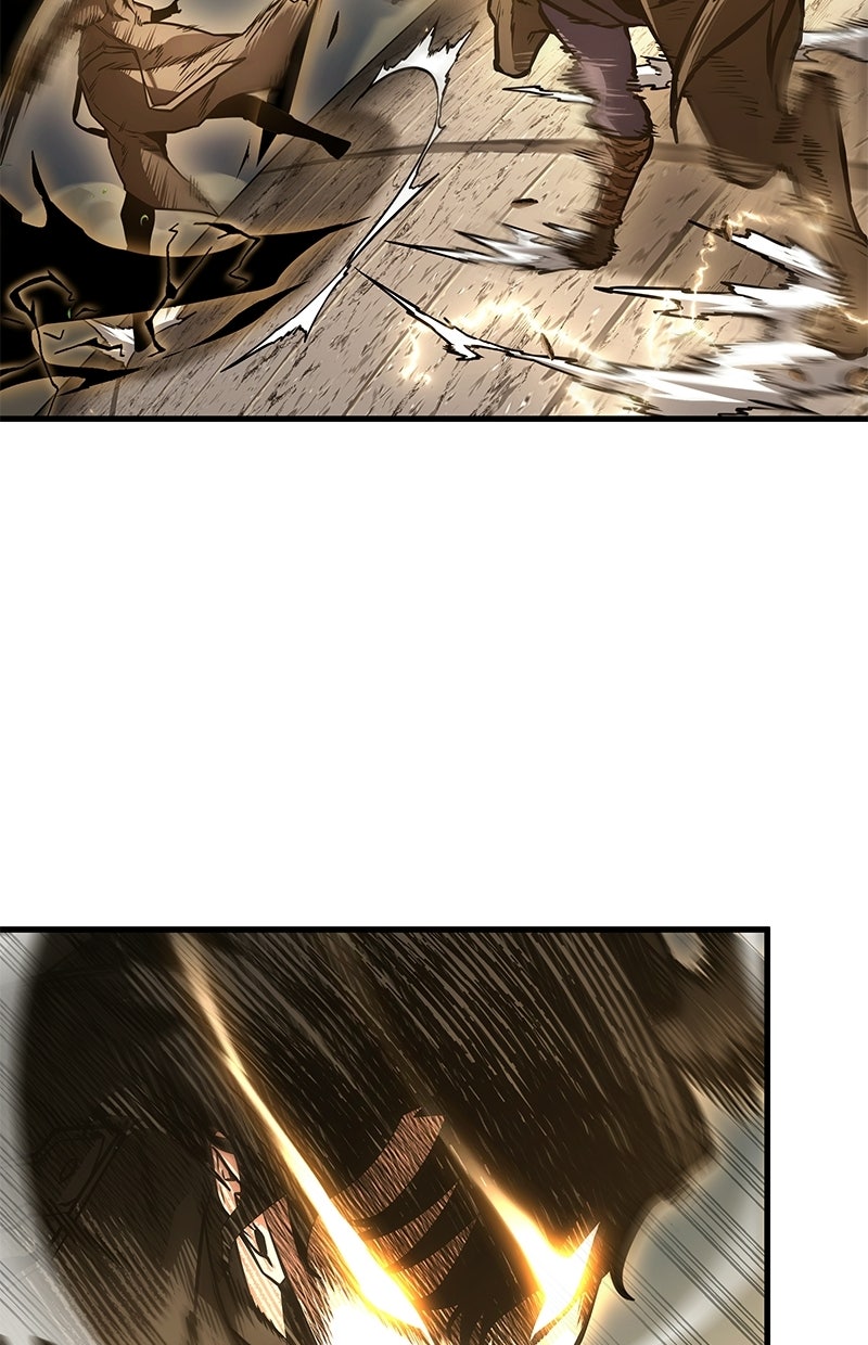 Read Der allwissende Leser Manga Online