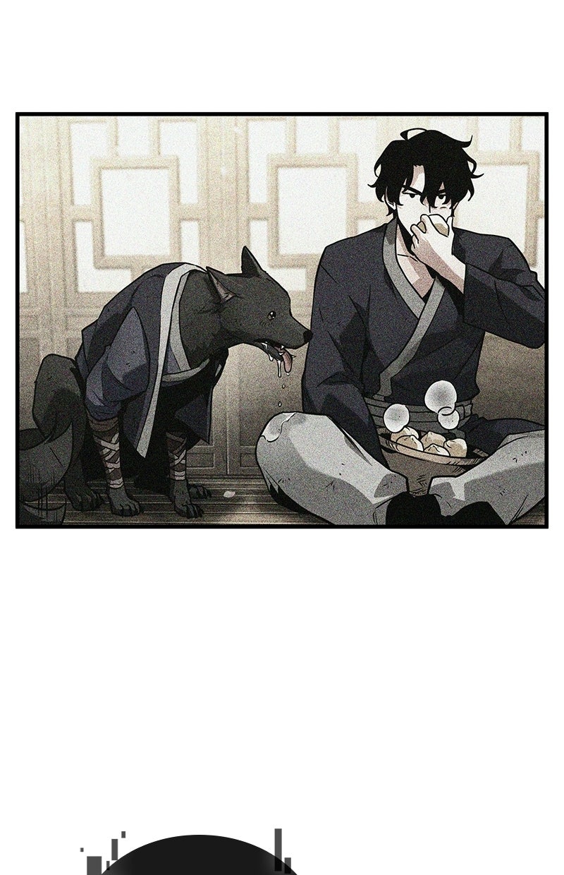 Read Der allwissende Leser Manga Online