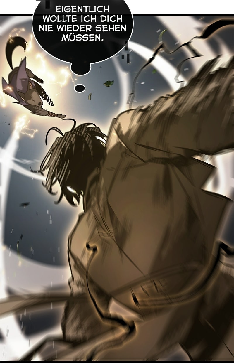 Read Der allwissende Leser Manga Online