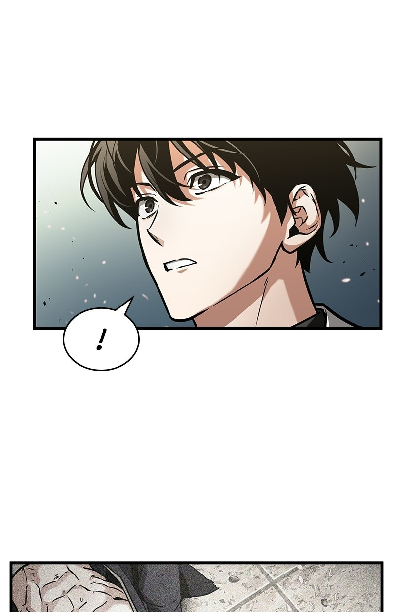 Read Der allwissende Leser Manga Online