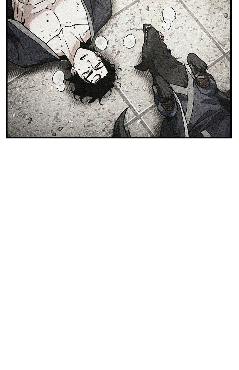 Read Der allwissende Leser Manga Online