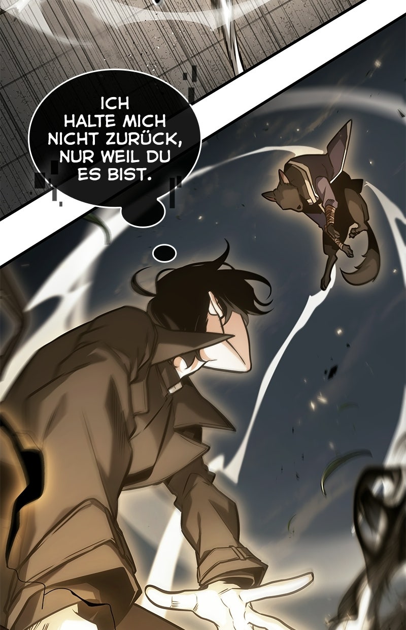 Read Der allwissende Leser Manga Online