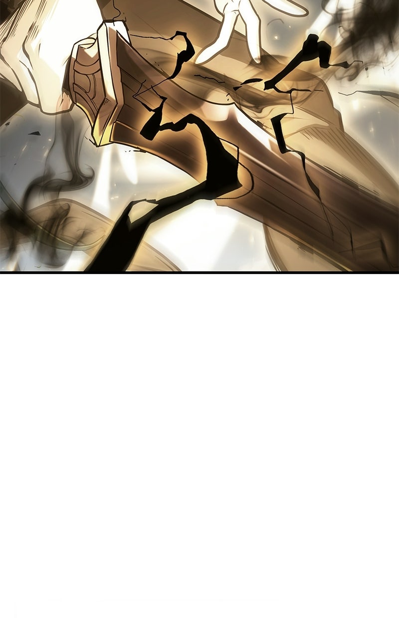 Read Der allwissende Leser Manga Online