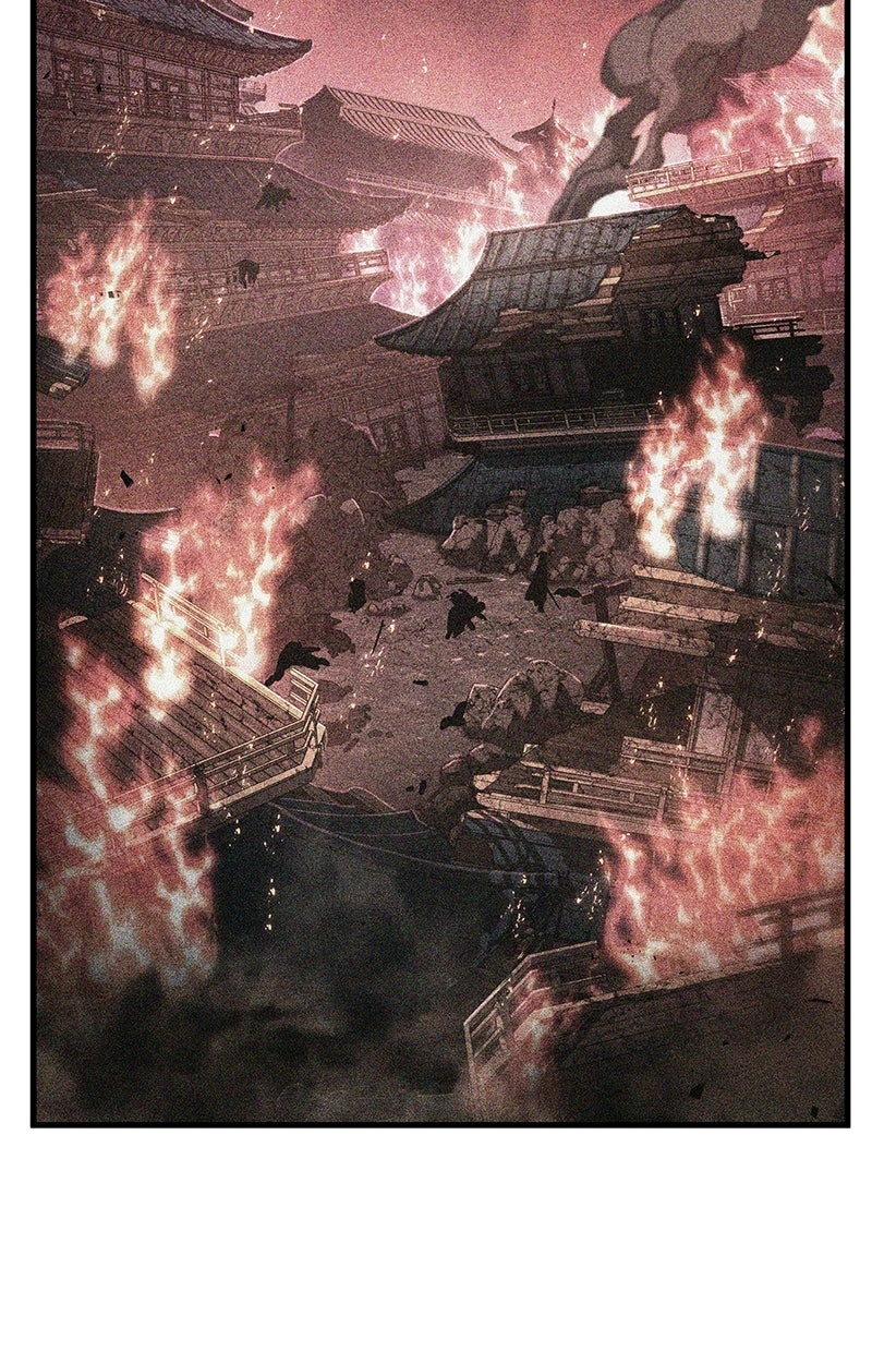 Read Der allwissende Leser Manga Online