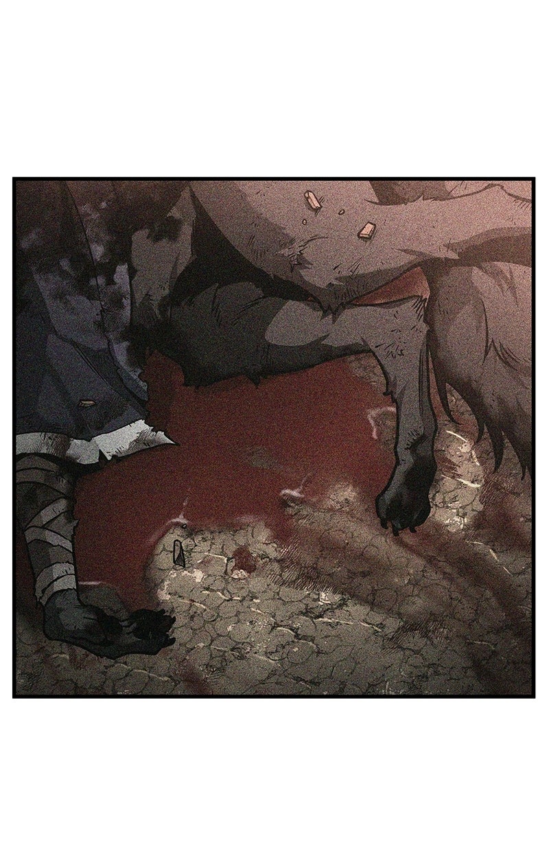 Read Der allwissende Leser Manga Online