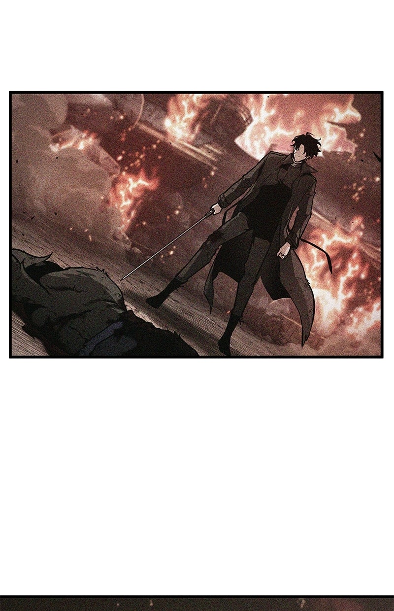 Read Der allwissende Leser Manga Online