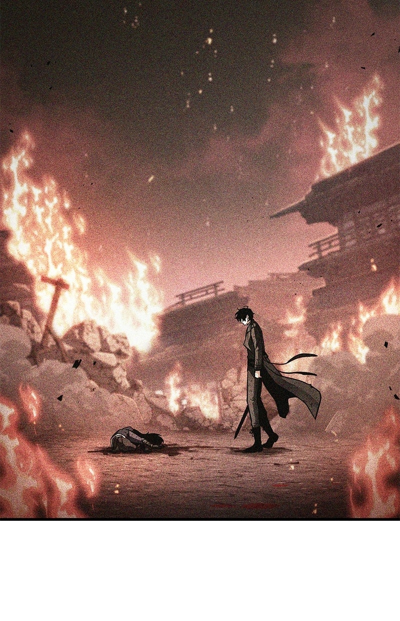 Read Der allwissende Leser Manga Online