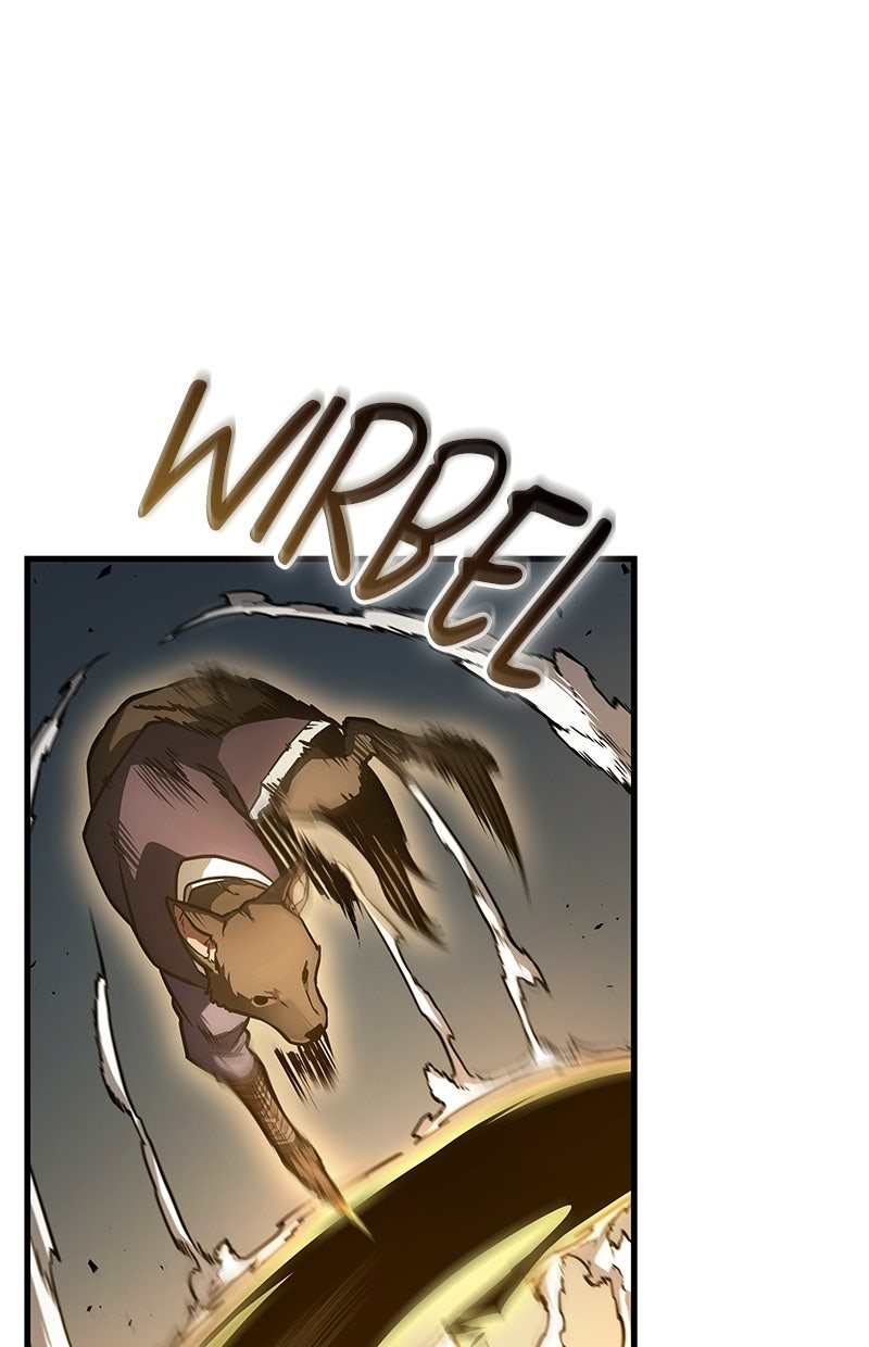 Read Der allwissende Leser Manga Online