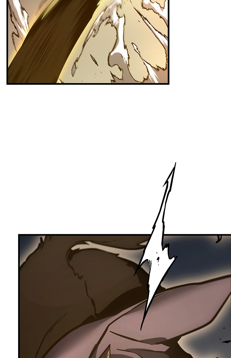 Read Der allwissende Leser Manga Online