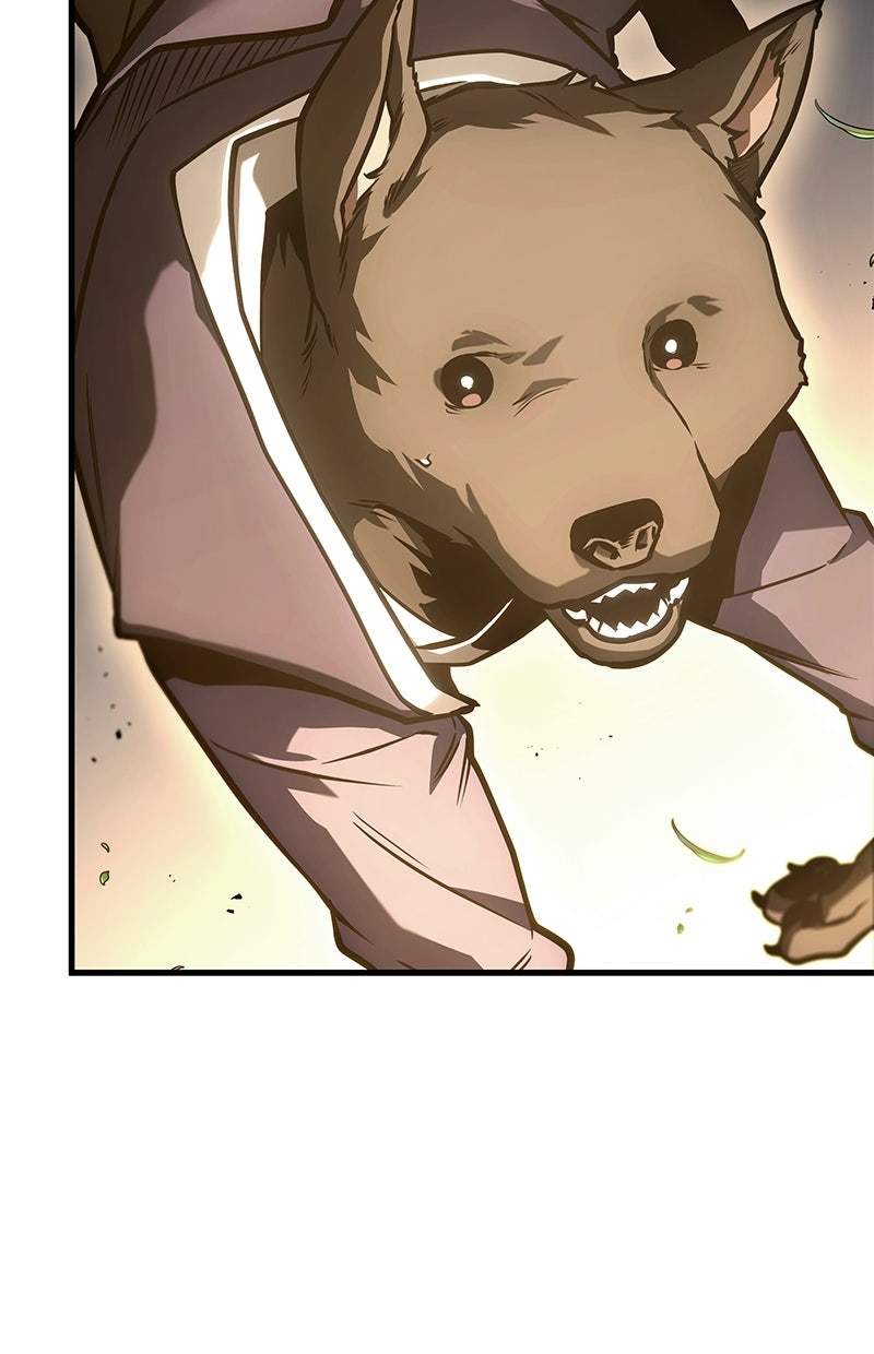 Read Der allwissende Leser Manga Online