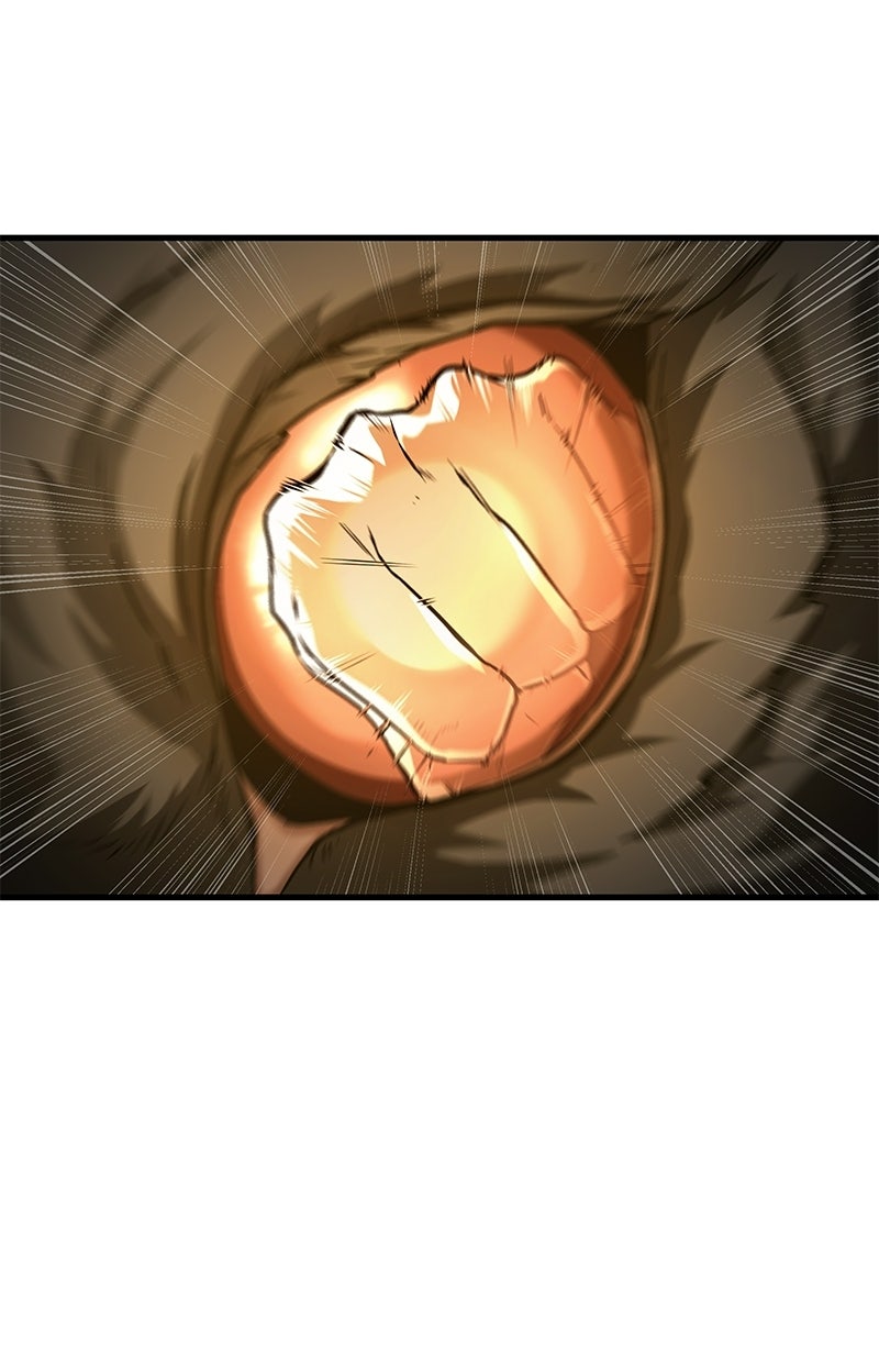 Read Der allwissende Leser Manga Online