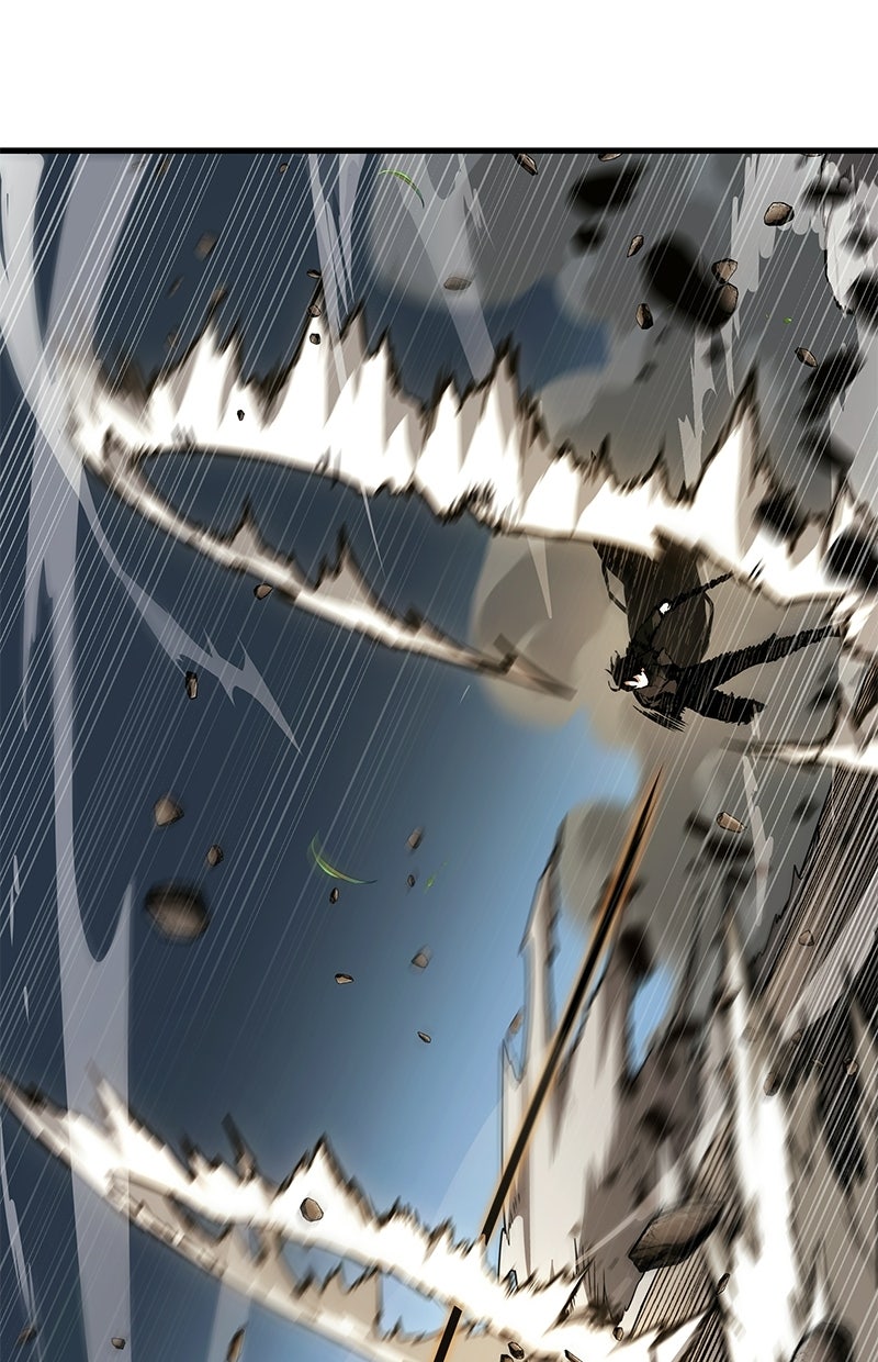 Read Der allwissende Leser Manga Online