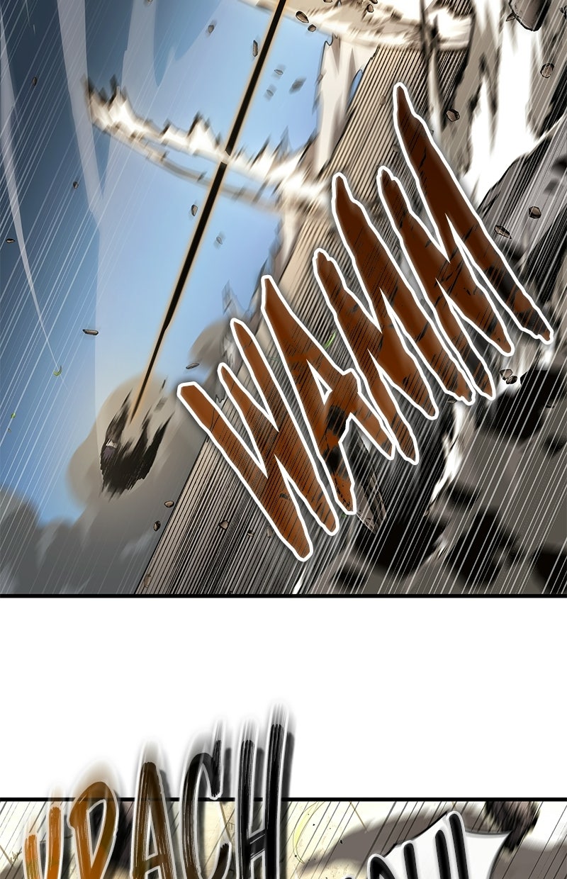 Read Der allwissende Leser Manga Online